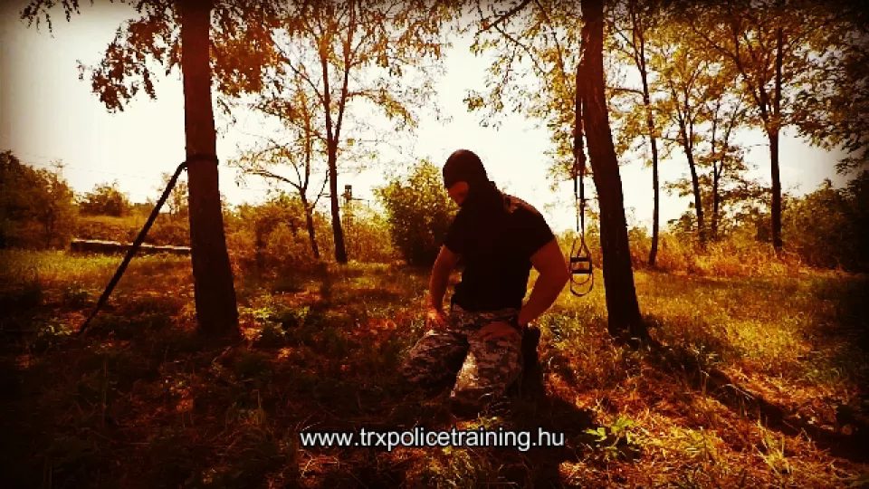 course-image