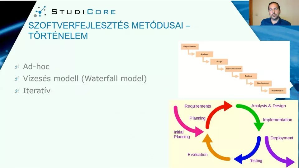 course-image