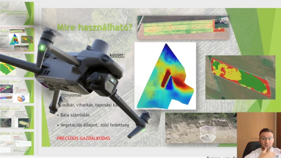 course-image