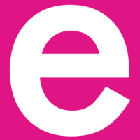 Eduline