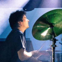 Korompay Zsolt
