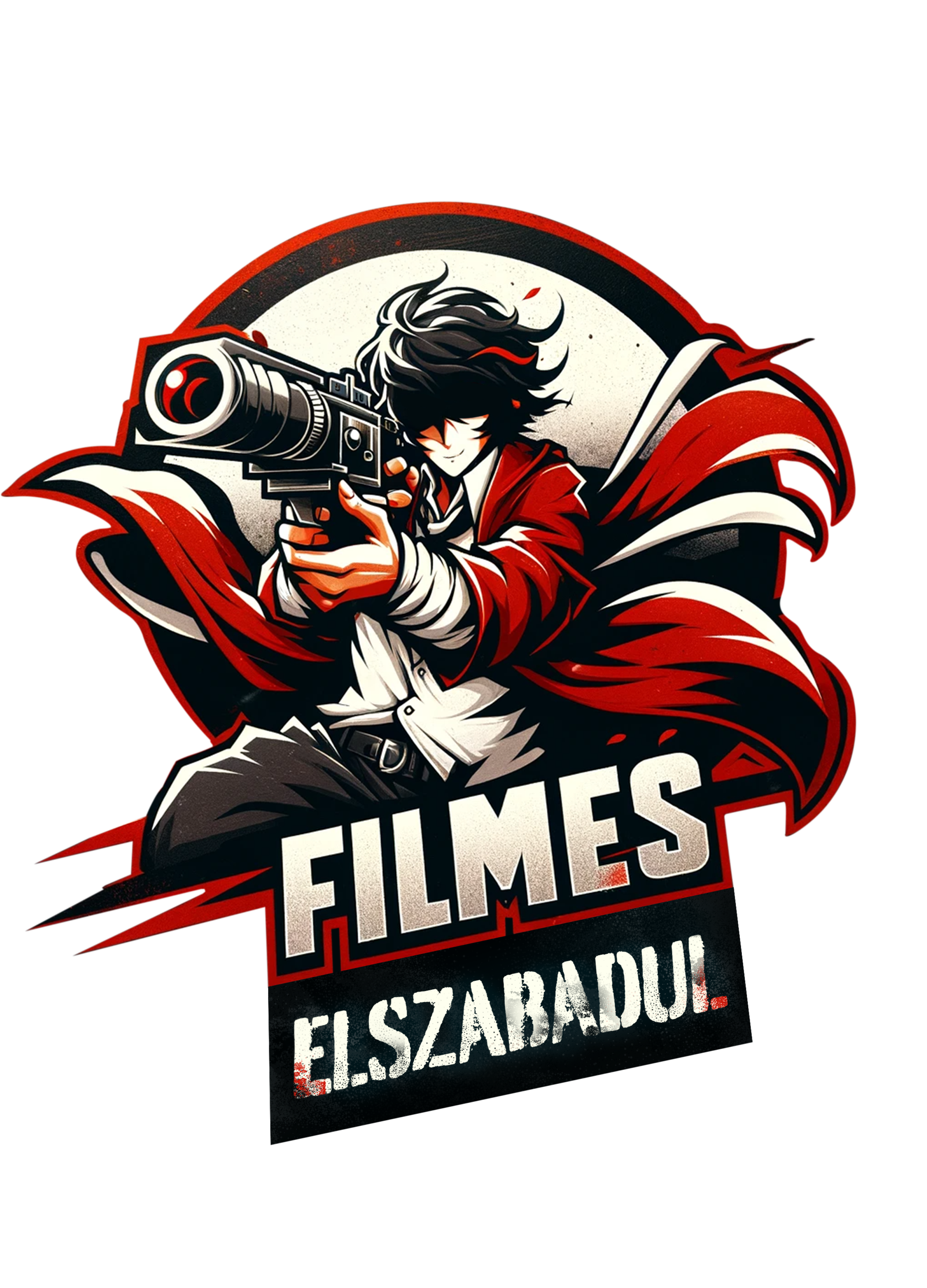 Filmes Leszek