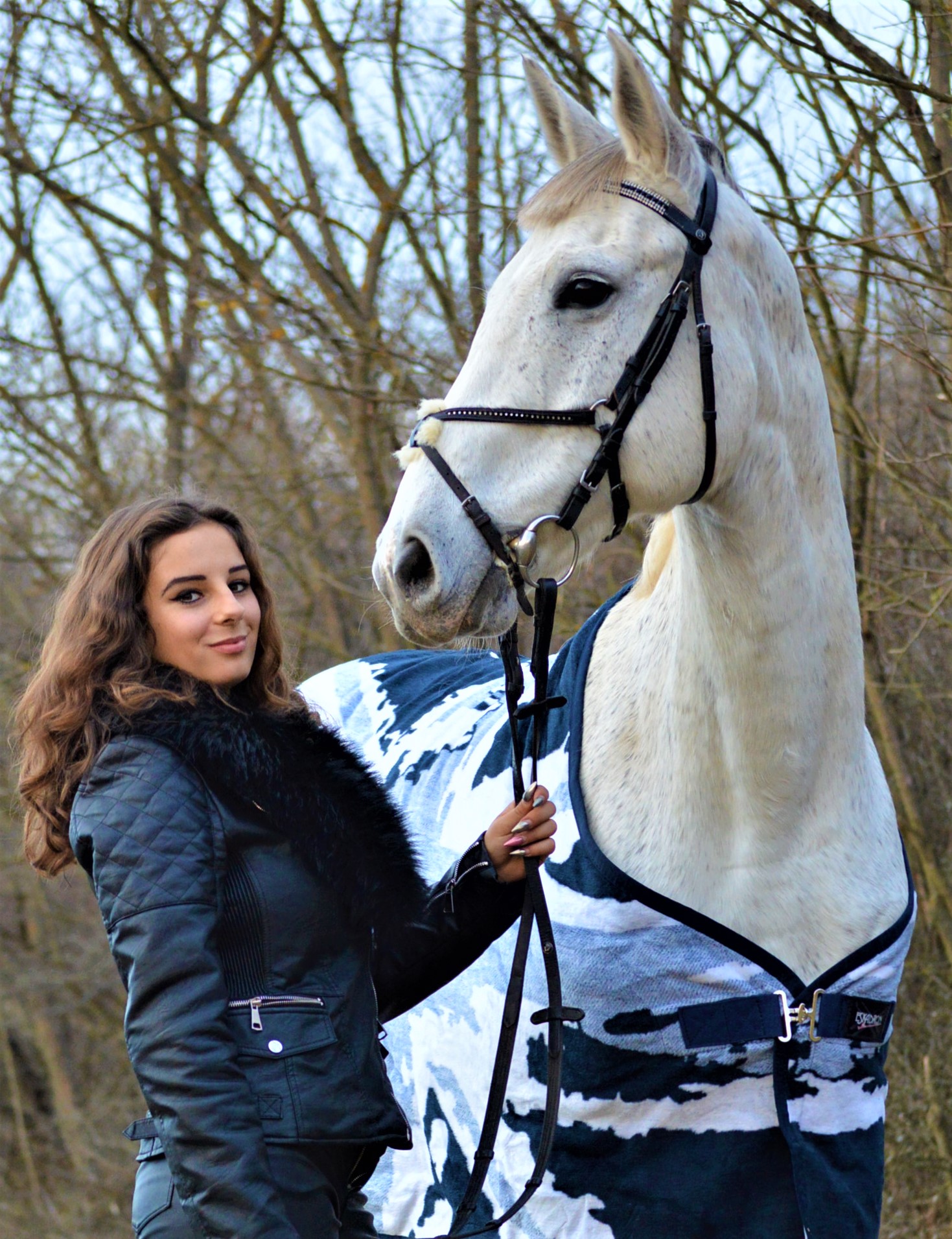 Gável Eszter