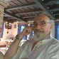 Tápai Tibor