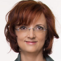 Czagler Zsuzsa