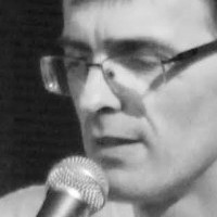 Glatz Tamás